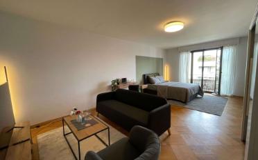 Single room 1 room - image - 1