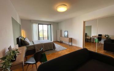 Single room 1 room - image - 7