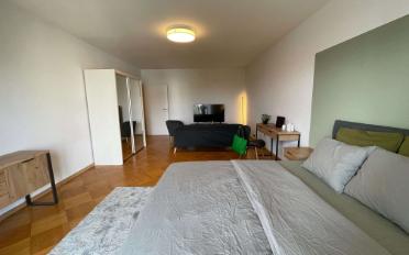 Single room 1 room - image - 8