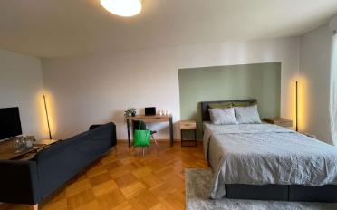Single room 1 room - image - 9