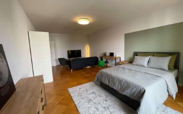 Single room 1 room - image - 10