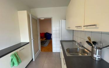 Single room 1 room - image - 14