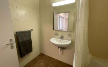 Single room 1 room - image - 16