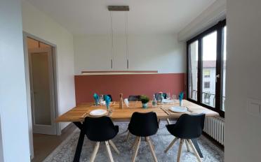 Single room 1 room - image - 19
