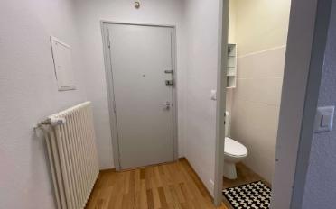 Single room 1 room - image - 21