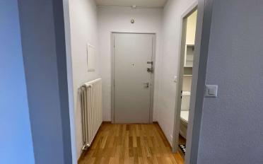 Single room 1 room - image - 26