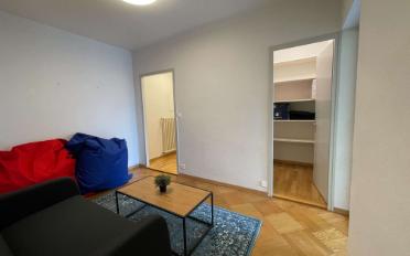 Single room 1 room - image - 28