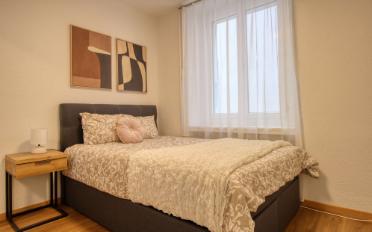 Einzelzimmer ein Zimmer - image - 1