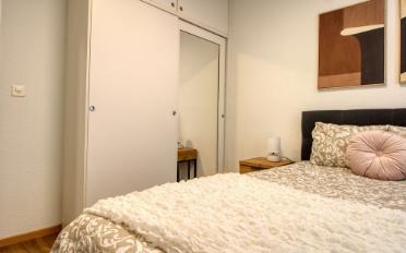 Einzelzimmer ein Zimmer - image - 2