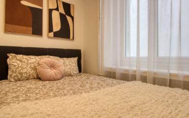 Einzelzimmer ein Zimmer - image - 3