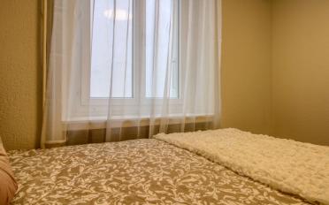 Einzelzimmer ein Zimmer - image - 4
