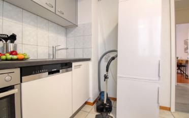 Einzelzimmer ein Zimmer - image - 6