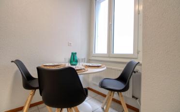 Einzelzimmer ein Zimmer - image - 7