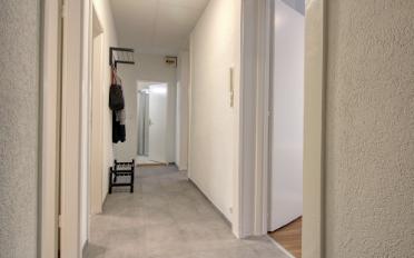 Einzelzimmer ein Zimmer - image - 8
