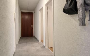 Einzelzimmer ein Zimmer - image - 9