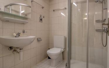 Einzelzimmer ein Zimmer - image - 10
