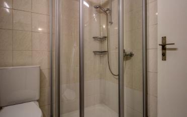 Einzelzimmer ein Zimmer - image - 11