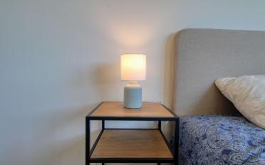 Chambre 1 pièce - image - 6