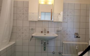 Chambre 1 pièce - image - 14
