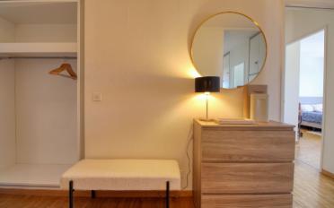Chambre 1 pièce - image - 18