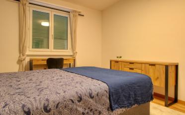 Einzelzimmer ein Zimmer - image - 3