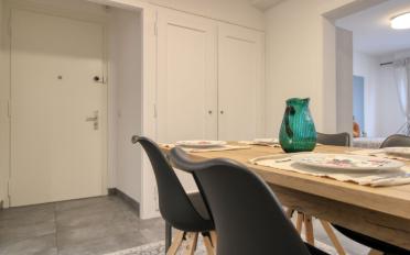 Einzelzimmer ein Zimmer - image - 7