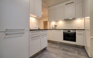 Einzelzimmer ein Zimmer - image - 10