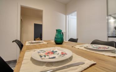 Einzelzimmer ein Zimmer - image - 11