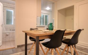 Einzelzimmer ein Zimmer - image - 13