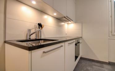 Einzelzimmer ein Zimmer - image - 14