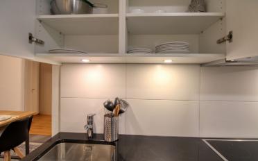 Einzelzimmer ein Zimmer - image - 15