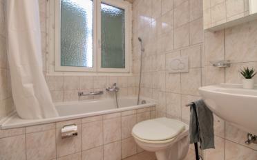 Einzelzimmer ein Zimmer - image - 16