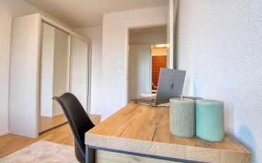 Single room 1 room - image - 8