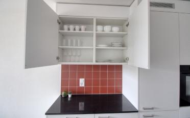 Single room 1 room - image - 11