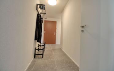 Single room 1 room - image - 19
