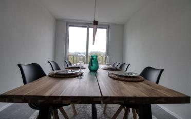 Single room 1 room - image - 20
