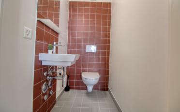 Single room 1 room - image - 22