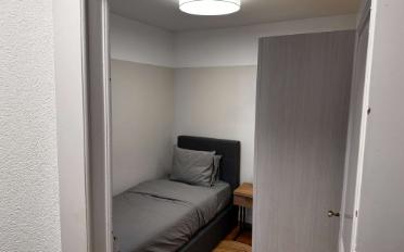 Chambre 1 pièce - image - 2