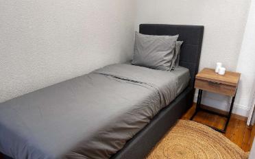 Chambre 1 pièce - image - 3