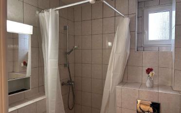 Chambre 1 pièce - image - 11
