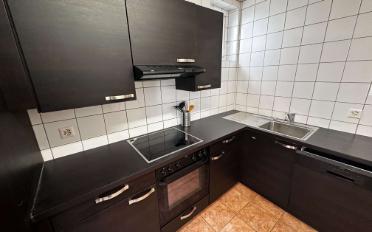 Chambre 1 pièce - image - 12
