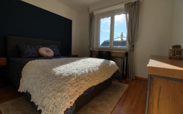 Chambre 1 pièce - image - 3