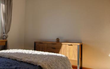 Chambre 1 pièce - image - 10