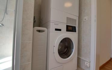 Chambre 1 pièce - image - 11