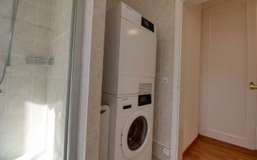 Chambre 1 pièce - image - 12