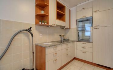 Chambre 1 pièce - image - 14