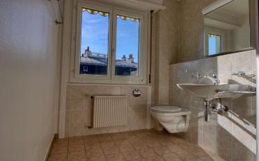 Chambre 1 pièce - image - 15
