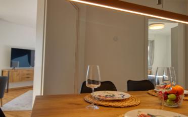 Chambre 1 pièce - image - 16