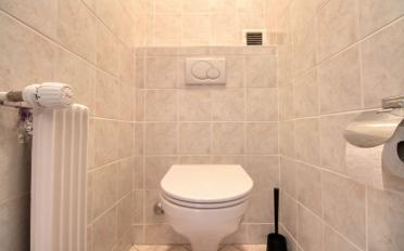 Chambre 1 pièce - image - 17