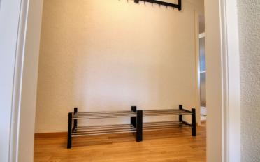Chambre 1 pièce - image - 19